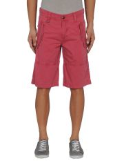 GUESS JEANS - Bermuda shorts