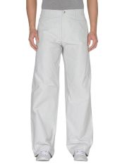 FILA - Pantalon