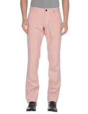 S.B. CONCEPT - Hosen