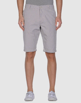 ENERGIE - PANTALONI - Bermuda - su YOOX.COM