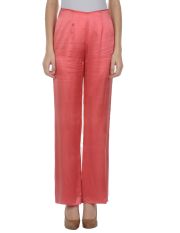 GRUPPO FD - Pantalone classico