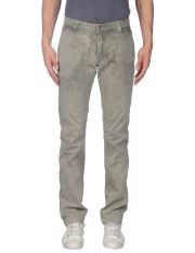 DANIELE ALESSANDRINI DENIM - Hosen
