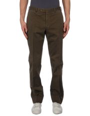 BURBERRY - Pantalones
