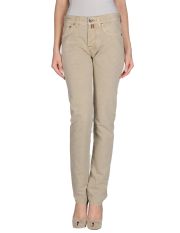 PT05 - Pantalone