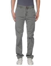 DANIELE ALESSANDRINI DENIM - Hosen