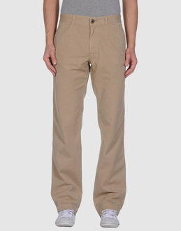MURPHY & NYE - PANTALONI - Pantaloni - su YOOX.COM
