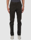 BURBERRY - Casual pants