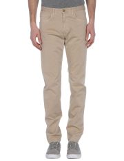ITALIA INDEPENDENT - Pantalone