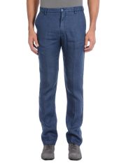 ITALIA INDEPENDENT - Casual pants