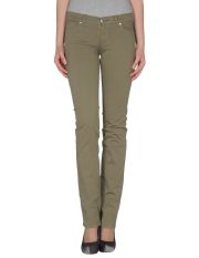 NENETTE - Casual trouser
