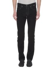 BETWOIN - Hosen