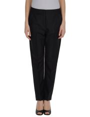 STELLA McCARTNEY - Casual trouser