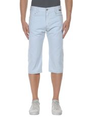 BETWOIN - Caprihosen