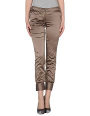 D.A. DANIELE ALESSANDRINI - Casual pants