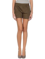 CHLOE' - Shorts