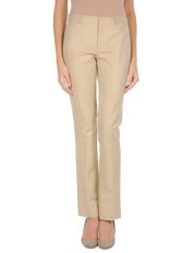 RALPH LAUREN BLACK LABEL - Pantalone classico