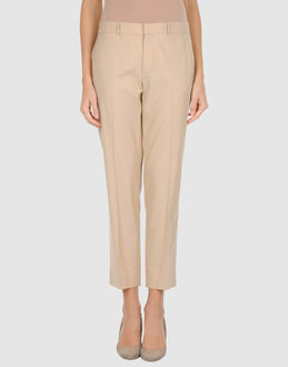 Ralph Lauren Black Label - Pantalons - Pantalons corsaires