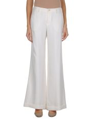 RALPH LAUREN COLLECTION - Pantalon classique