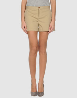 Ralph Lauren Collection - Pantalons - Shorts