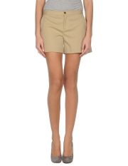 RALPH LAUREN COLLECTION - Shorts