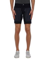 J.W. BRINE - Shorts