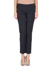 ANNARITA N. - Casual pants