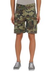 OBEY - Bermudas