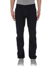 OBEY - Pantalones