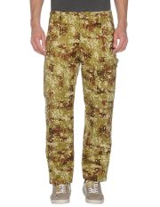 BILLIONAIRE BOYS CLUB - Casual trouser