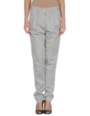 MASON'S - Hosen