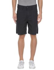 OBEY - Bermudas