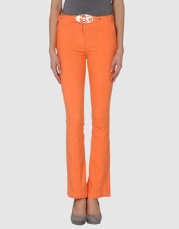 D&g - Pantalons - Pantalons