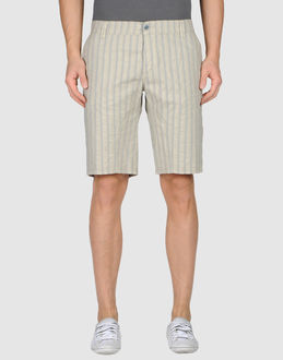 SIVIGLIA - PANTALONI - Bermuda - su YOOX.COM