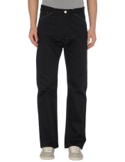 JUNYA WATANABE COMME DES GARCONS MAN - Pantalone