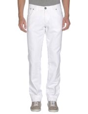 ONE SEVEN TWO - Pantalone
