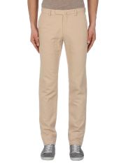 INCOTEX - Casual trouser