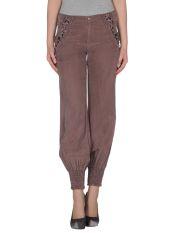 NENETTE - Casual trouser