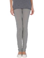 DRKSHDW by RICK OWENS - Leggings