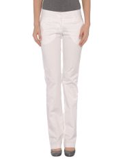 MOSCHINO JEANS - Pantalon