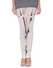 ANN DEMEULEMEESTER - Leggings