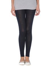 PEACHOO+KREJBERG - Leggings
