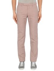 INCOTEX - Pantalone