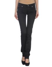 NENETTE - Pantalone