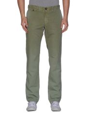 INCOTEX - Casual trouser