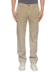 INCOTEX - Casual trouser
