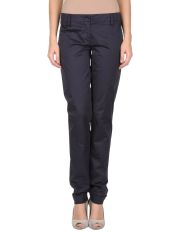 ONLY 4 STYLISH GIRLS by PATRIZIA PEPE - Pantalone