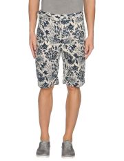 ENGINEERED GARMENTS - Bermuda shorts