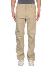 ENGINEERED GARMENTS - Casual trouser