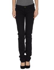 SIWY - Pantalon jeans