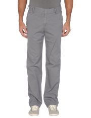 SAVE KHAKI - Casual trouser